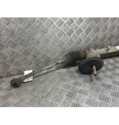 Cremaillere assistee RENAULT CLIO 3