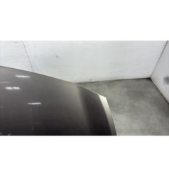 Capot RENAULT CLIO 3