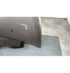 Capot RENAULT CLIO 3