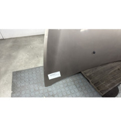 Capot RENAULT CLIO 3