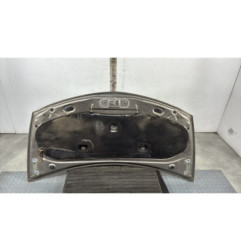Capot RENAULT CLIO 3