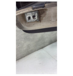 Porte arriere droit RENAULT CLIO 3