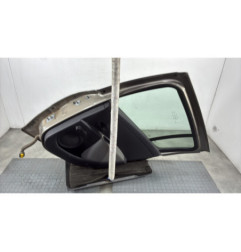 Porte arriere droit RENAULT CLIO 3