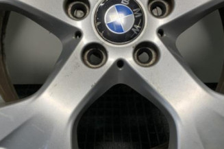 Jante BMW SERIE 5 E60