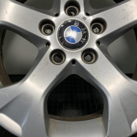 Jante BMW SERIE 5 E60