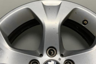 Jante BMW SERIE 5 E60
