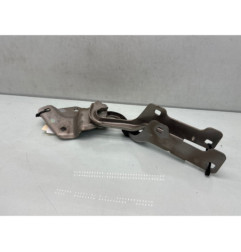 Charniere de capot RENAULT CLIO 3