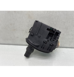 Commodo d'essuie glaces RENAULT CLIO 3
