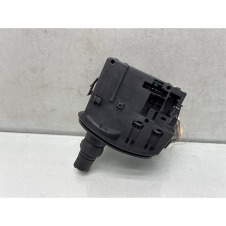 Commodo d'essuie glaces RENAULT CLIO 3