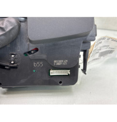 Commodo d'essuie glaces RENAULT CLIO 3