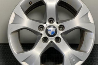 Jante BMW SERIE 5 E60 Photo n°1