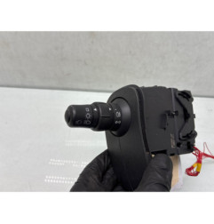 Commodo phare RENAULT CLIO 3