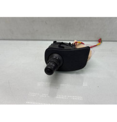 Commodo phare RENAULT CLIO 3