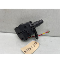 Commodo phare RENAULT CLIO 3