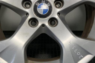 Jante BMW SERIE 5 E60