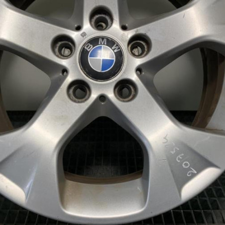 Jante BMW SERIE 5 E60