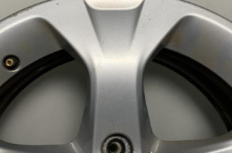 Jante BMW SERIE 5 E60