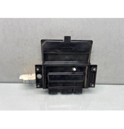 Calculateur moteur RENAULT CLIO 3