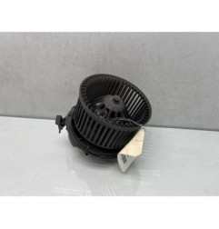 Pulseur d'air RENAULT CLIO 3 Photo n°1