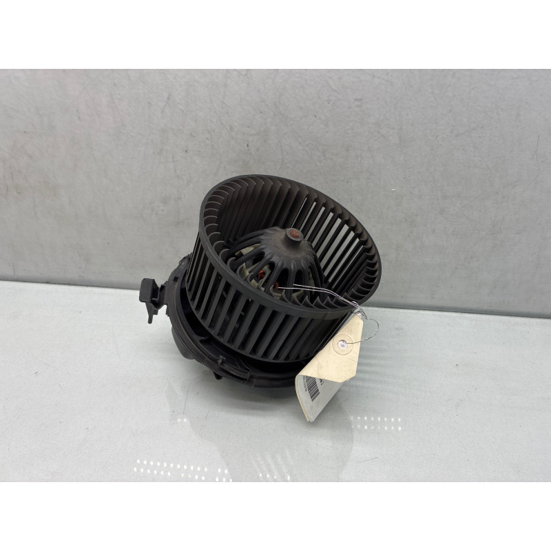 Pulseur d'air RENAULT CLIO 3 Photo n°1