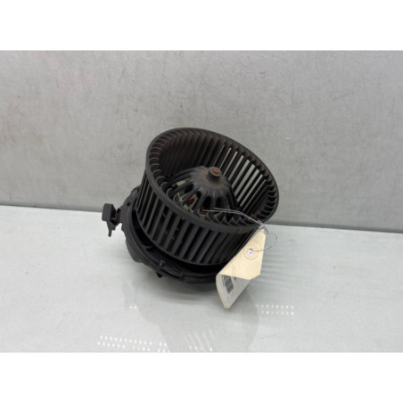 Pulseur d'air RENAULT CLIO 3 Photo n°1