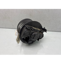 Pulseur d'air RENAULT CLIO 3