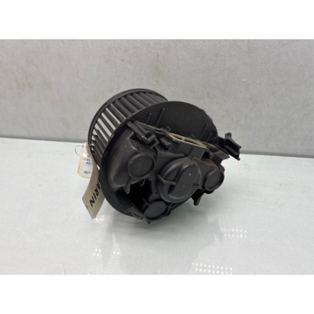 Pulseur d'air RENAULT CLIO 3
