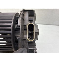 Pulseur d'air RENAULT CLIO 3