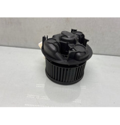 Pulseur d'air RENAULT CLIO 3