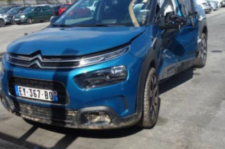 Etrier arriere droit (freinage) CITROEN C4 CACTUS