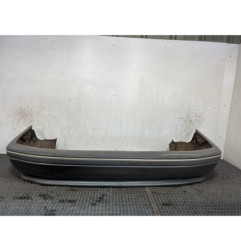 Pare choc arriere RENAULT R21 Photo n°1