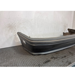Pare choc arriere RENAULT R21