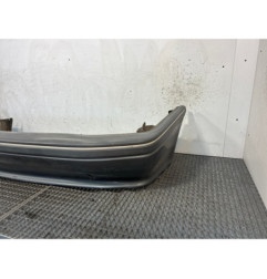 Pare choc arriere RENAULT R21