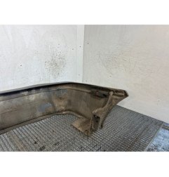 Pare choc arriere RENAULT R21