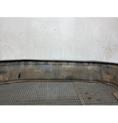 Pare choc arriere RENAULT R21
