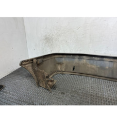 Pare choc arriere RENAULT R21