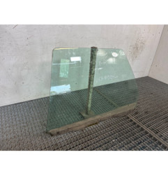 Vitre arriere gauche RENAULT R21