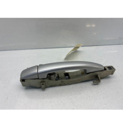 Poignee porte arriere droit PEUGEOT 407