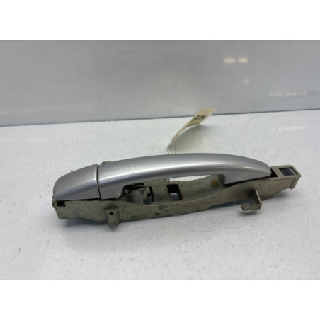 Poignee porte arriere droit PEUGEOT 407