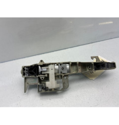 Poignee porte arriere droit PEUGEOT 407