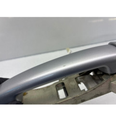 Poignee porte arriere gauche PEUGEOT 407