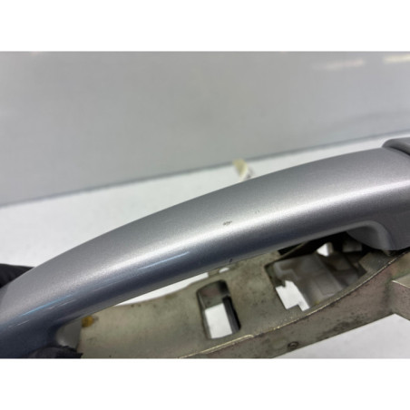 Poignee porte arriere gauche PEUGEOT 407