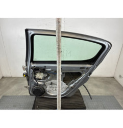 Porte arriere droit PEUGEOT 407