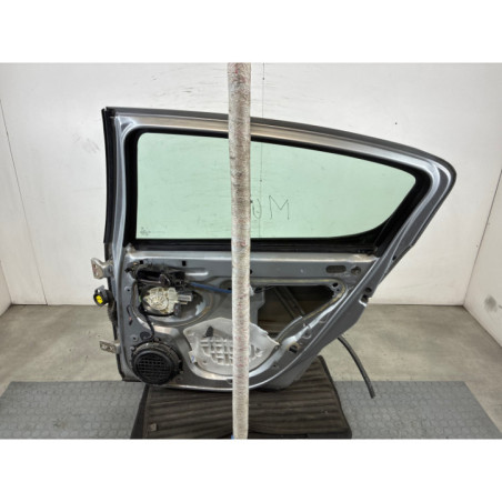 Porte arriere droit PEUGEOT 407