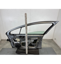 Porte avant droit PEUGEOT 407