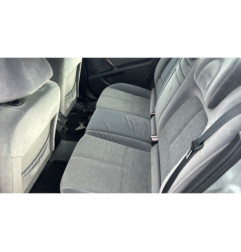 Porte avant gauche PEUGEOT 407