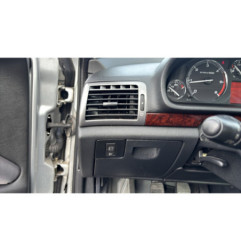 Porte avant gauche PEUGEOT 407
