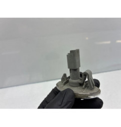 Repetiteur clignotant avant gauche (Feux) PEUGEOT 407