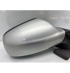 Retroviseur droit PEUGEOT 407