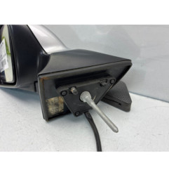 Retroviseur gauche PEUGEOT 407